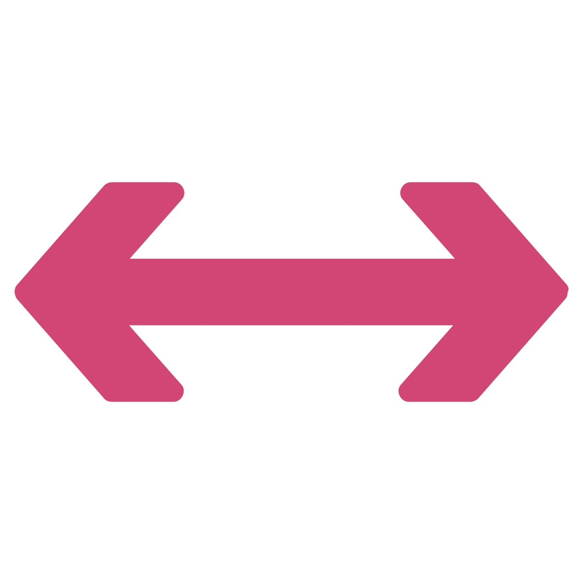 Width