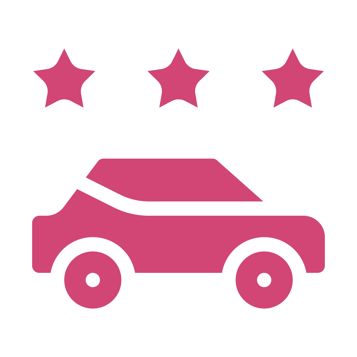 Class Segment