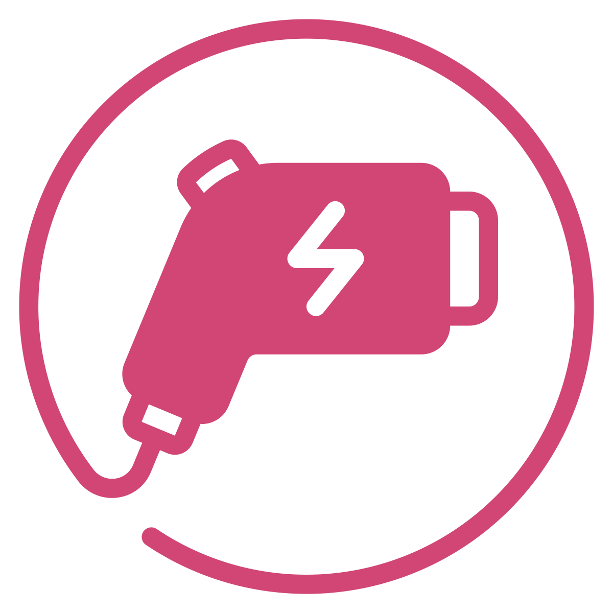 DC Charger