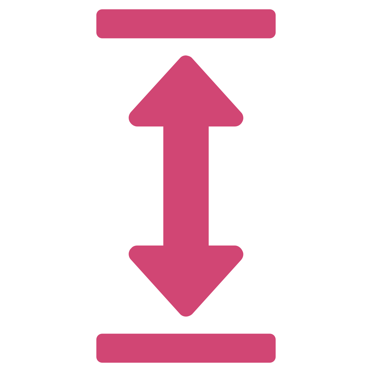 Height