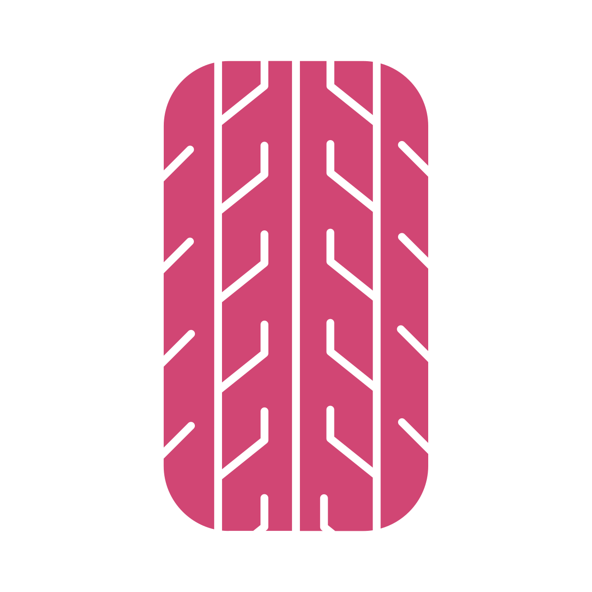 Tire Size