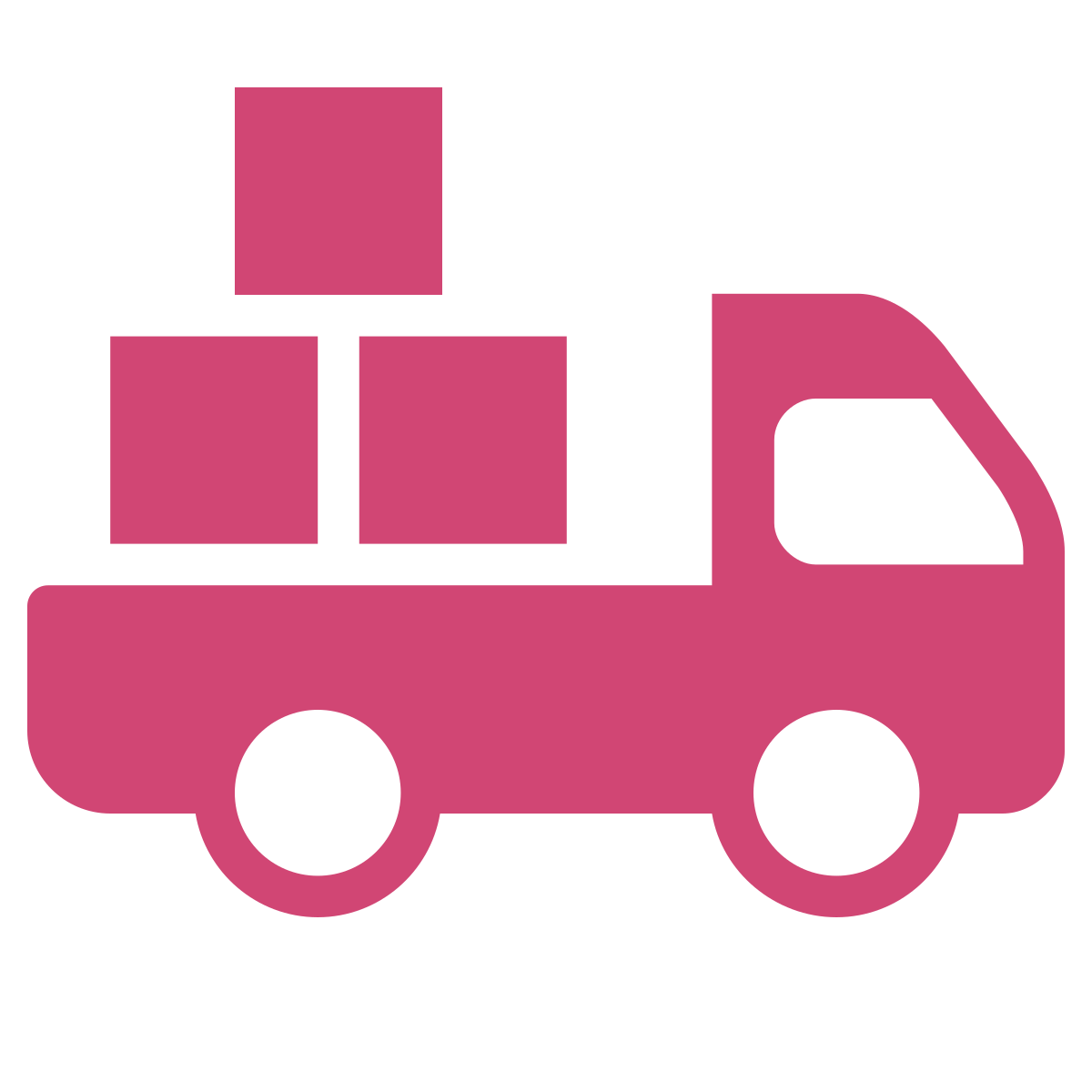 Payload Capacity