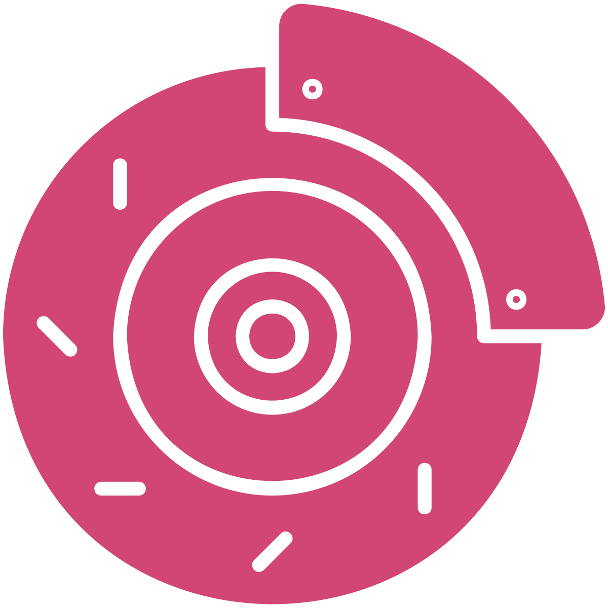 Advanced Brakes Systems