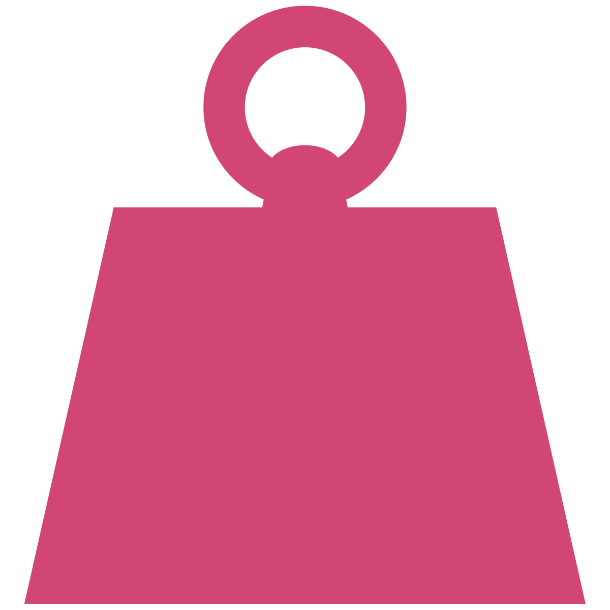Curb Weight