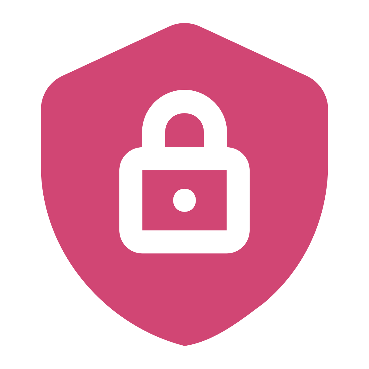Anti-Theft Systems